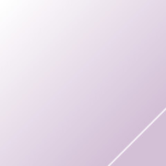 Transparent Gradient Background