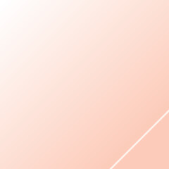 Transparent Gradient Background