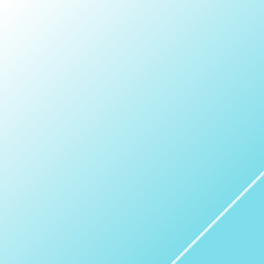 Transparent Gradient Background