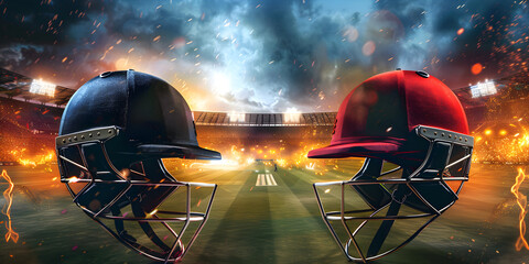 Cricket league poster cricket tournament banner cricket league banner cricket tournament poster cricket match banner