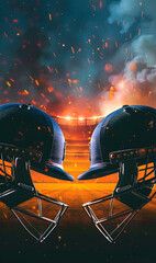 Cricket league poster cricket tournament banner for mobile screen cricket league banner cricket match mobile banner