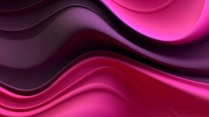 Abstract background with wavy lines and waves, perfect for modern designs, website backgrounds, posters, and digital art projects.