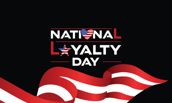 You can download National Loyalty Day wallpapers and backgrounds on your smartphone, tablet, or computer.