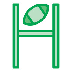 rugby, sport, ball, game, team, match, competition, 