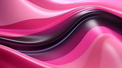 Abstract background with wavy lines and waves, perfect for modern designs, website backgrounds, posters, and digital art projects.