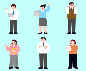 비즈니스캐릭터_02