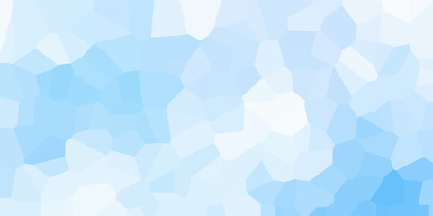 Abstract orange background with triangles. background of crystallized. Pastel light mint colors stone tile pattern. Cement kitchen decor. Mint marble bath floor. Fabric vintage print.