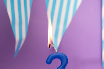 birthday, cake, candle, celebration, party, vector, illustration, balloon, flame, decoration, food, happy, holiday, sweet, card, gift, anniversary, dessert, christmas, candles, pink, cupcake, fire, de