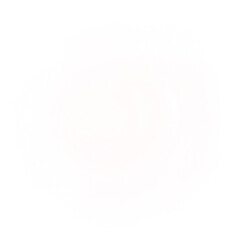 abstract light background