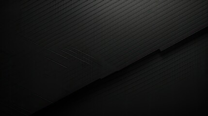 black carbon texture background random highlight pattern