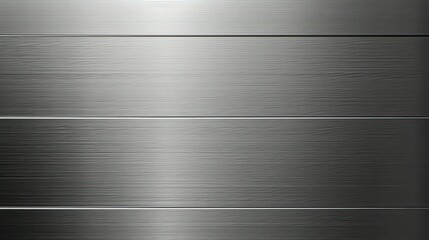  shiny stainless steel background texture with random highlight