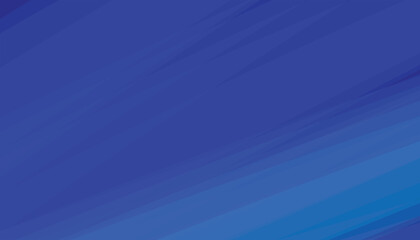 Obraz premium abstract blue background