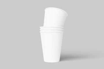 Paper Cup