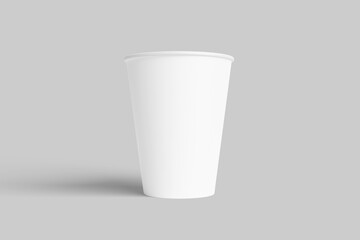 Paper Cup