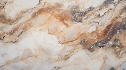 Abstract background of natural breccia marble stone for ceramic wall tiles and floor tiles. Home interior decoration and floor ceramic wall tiles
