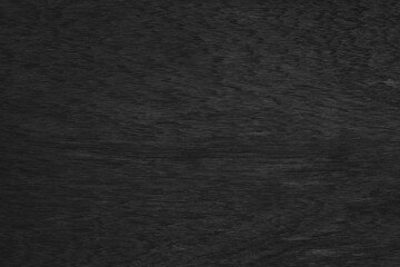Wood texture black background of the wood blank for design. - 754656788