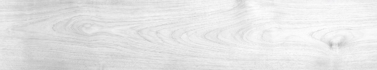 Fototapeta na wymiar white wood texture background blank for design.