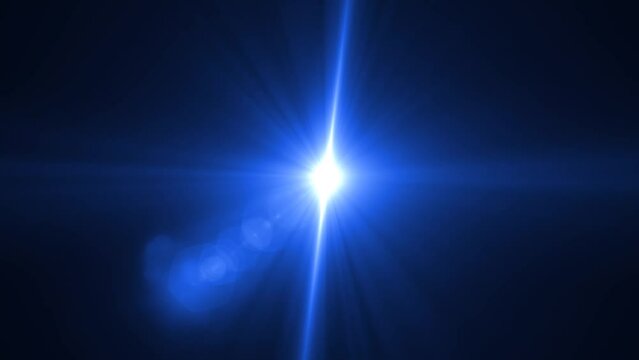 futuristic light rays energy lines. light rays space