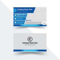 Corporate business card Business card for business and personal us  Modern Creative Business Card Design Visiting Card Double-sided  business card  design creative business card visiting cards corpora