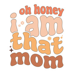 Mothers Day Sublimation 