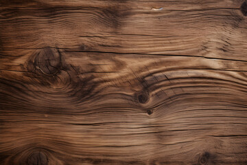 Fototapeta premium wood texture