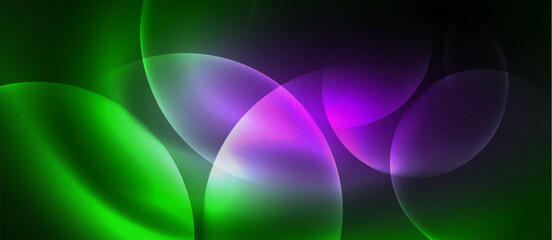 Business or technology cyber concept design. Vector Illustration For Wallpaper, Banner, Background, Card, Book Illustration, landing page