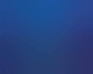 Gradient Color Background Vector Template