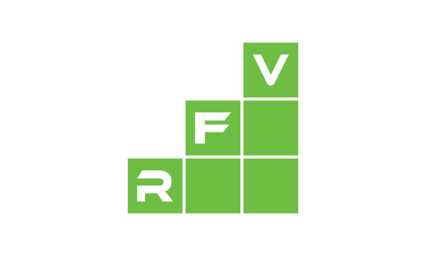 Rfv Images – Browse 56 Stock Photos, Vectors, and Video | Adobe Stock
