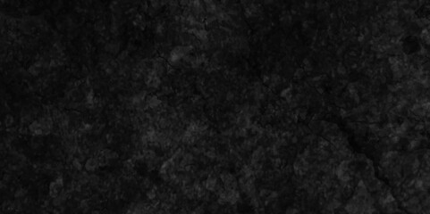 Dark black grunge wall charcoal colors texture backdrop background. Black Board Texture or Background. abstract grey color design are light with white gradient background. Old wall texture cement.