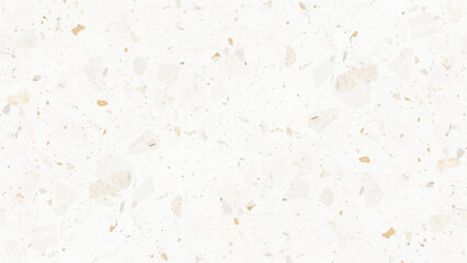White Cracked Marble rock stone marble texture. White gold marble texture pattern background with high resolution design. beige natural marble texture background vector. White gold marble texture.