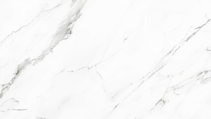white marble texture background, abstract texture for design. White marble texture abstract background pattern with high resolution. White marble texture and background.