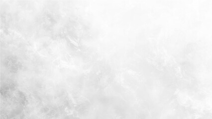 Silver ink and watercolor textures on white paper background. white wall used as background. White Paper texture background. Grunge white Texture of chips, cracks, scratches, Soft white grunge.