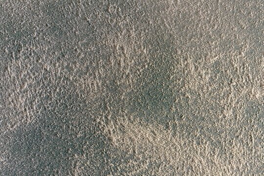 Stone texture surface with grunge or rough surface.