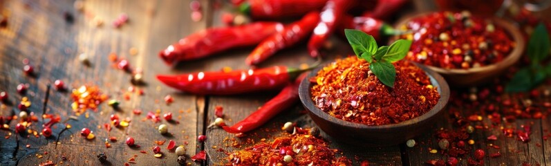Hot sauce spices background . Food background 