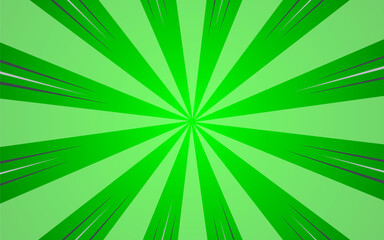 Pop art comic background. Vector halftone illustration. Vintage background for comic superhero text, speech bubble, message.