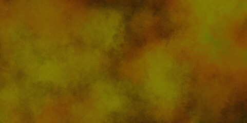  Artistic vibrant and colorful wallpaper. Colorful and vibrant illustration. Old texture as abstract grunge background