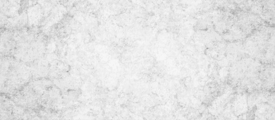 Obraz premium Abstract black and white grunge wall texture .White and black messy wall stucco texture background .concrete wall for interiors or outdoor exposed surface polished background. 