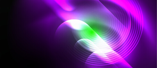 Business or technology cyber concept design. Vector Illustration For Wallpaper, Banner, Background, Card, Book Illustration, landing page