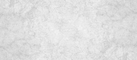 Abstract black and white grunge wall texture .White and black messy wall stucco texture background .concrete wall for interiors or outdoor exposed surface polished background.	