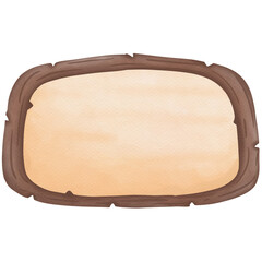 Earth day watercolor elements so cute 