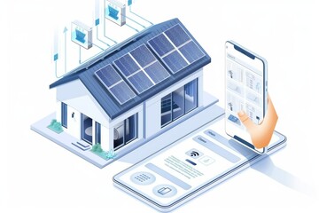 Revolutionizing Room Design: The Impact of Smart Home Systems and Eco Friendly Patterns in Aviation and Residential Spaces