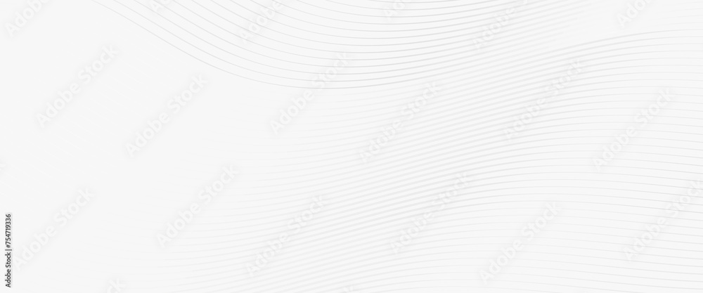 Poster vector striped pattern, abstract warped diagonal striped design with diagonal line pattern.