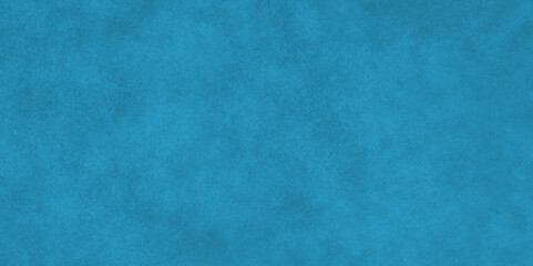 Abstract grunge background design with textured navy-blue stone concrete wall. abstract background backdrop studio, cement concrete wall texture. marble texture background. vintage old paper texture.