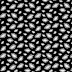 design, abstraction, abstraction, cover, wallpaper pattern, napkin, oilcloth, design, wrapper, elements, packaging, background, texture, shape, color, design, decoration, idea, vector, graphics, shape