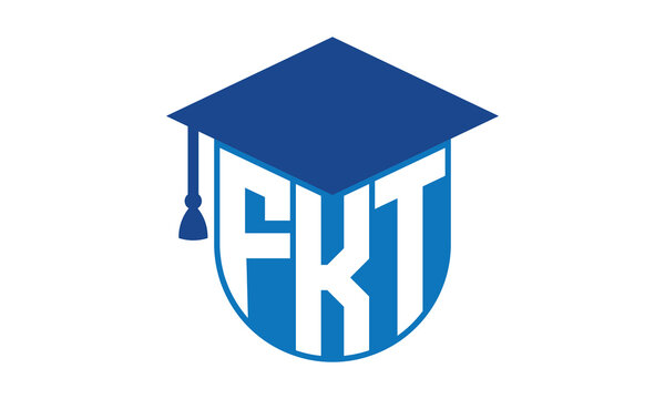 Fkt Images – Browse 65 Stock Photos, Vectors, and Video | Adobe Stock