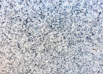 stone wall texture