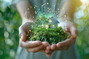 Revolutionizing Urban Engineering: How Serviced Apartments, Smart Design, and Eco Friendly Technologies are Crafting the Future