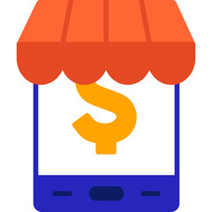 
Basket, buy, buying, cart, market, order, purchase
Terminal, payment, untact, card, pos terminal
Money Transfer
Banking, coin, dollar, money, transfer , Banking, cashback, exchange, pay, transfer
Box