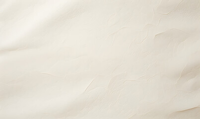 Obraz premium soft paper texture, Generative AI