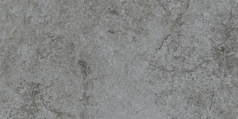rustic grey marble stone texture background, vitrified random floor tiles design